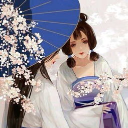 重生医妃嫁给王爷死对头短剧在线免费观看全集资讯 重生医妃王爷有喜了免费阅读--第1张