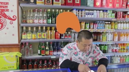 我家超市能穿越短剧在线免费观看全集资讯 我家是超市--第1张