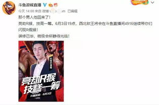 循环千年巅峰归来，短剧在线免费观看全集资讯--第1张