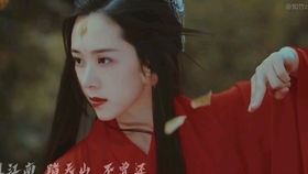 云小姐亲起来有点甜全集免费在线观看资讯--第1张
