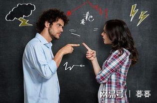 离婚后前夫哭着求复合短剧在线免费观看全集资讯，离婚后前夫哭了--第1张