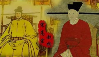 回到古代夺皇位短剧在线免费全集观看资讯--第1张