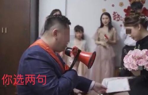 偏宠替身千金短剧在线免费观看全集资讯，偏宠替婚--第1张