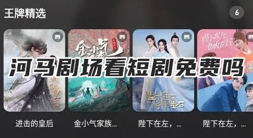 洛城风云短剧全集免费观看，揭秘洛城黑帮的江湖恩怨--第1张