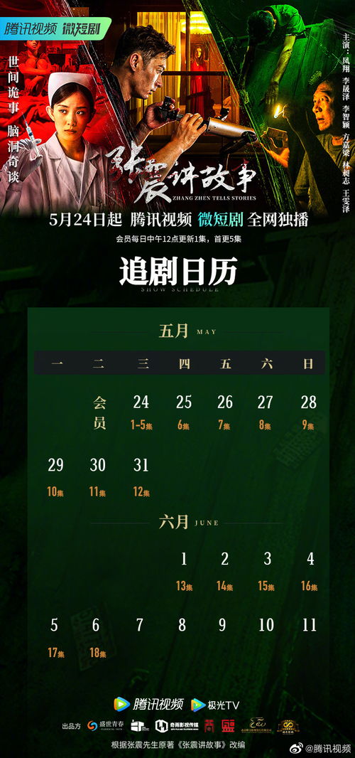 从今天开始买遍全球短剧在线免费观看全集资讯 从今天开始抢公主笔趣阁--第1张