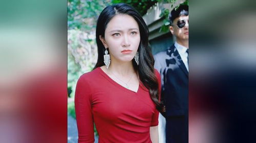追妻火葬场，总裁老公快放手--第1张