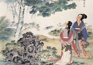 铜雀春深美人谋短剧全集免费观看资讯在线观看--第1张
