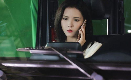 落跑王妃不好追短剧在线免费观看全集资讯 落跑王妃电视剧--第1张