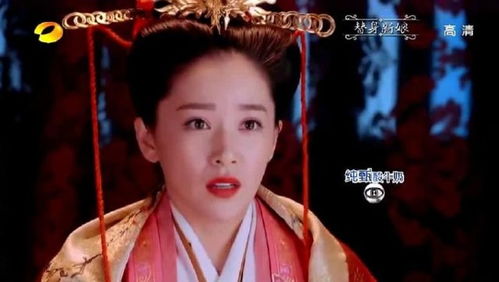 穿越后我成了驸马，免费观看全集资讯--第1张