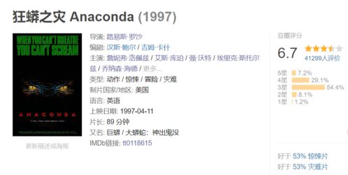 得绝症后我疯狂输出短剧在线免费观看全集资讯 我得绝症后他们后悔了--第1张