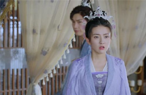 退婚再退婚，隐世天骄的艰难人生--第1张