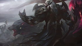 战神厨师，全集免费观看资讯--第1张
