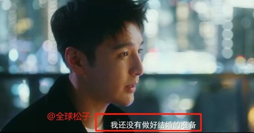 他的谎言也动听短剧资讯--第1张