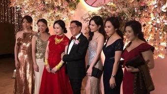 拼婚老公超给力短剧剧情资讯--第1张