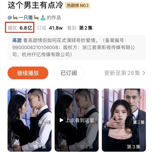 陆总的漫漫追妻路，陆总追妻火葬场免费阅读--第1张