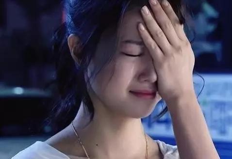 师娘我下山找总裁老婆了短剧剧情资讯--第1张