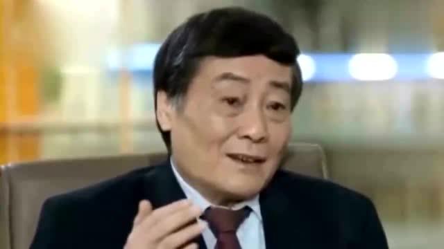 租来的男友竟是千亿继承人，结局大反转！--第1张