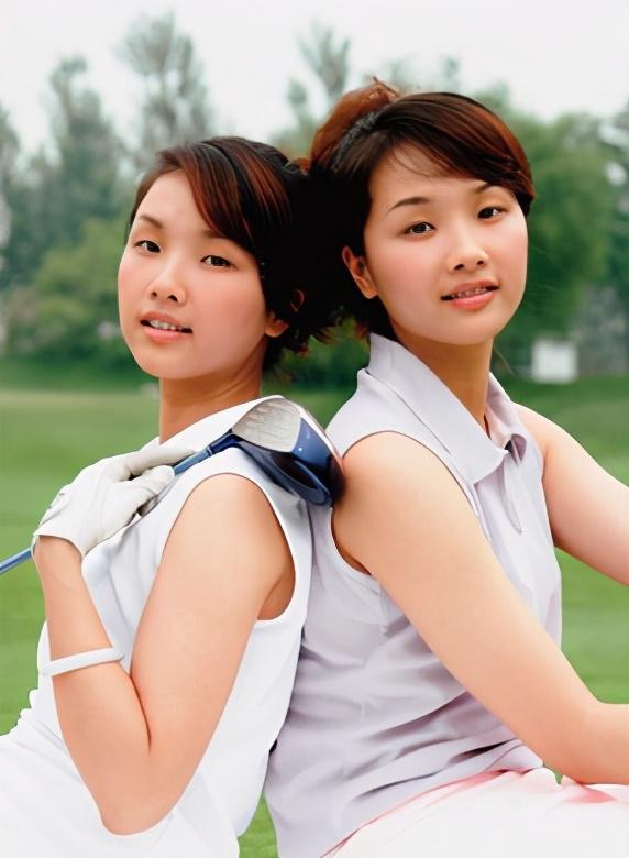 一胎二宝，我的妈咪惹不得短剧剧情资讯--第1张