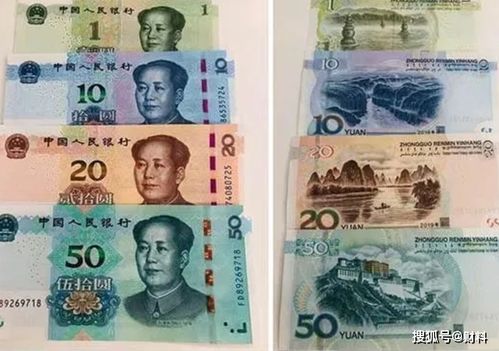 新贬值我成了世界首富，新币贬值，人民币会升值吗？剧情资讯--第1张