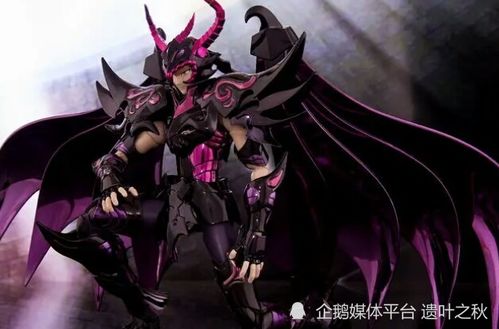 再见穆先生短剧剧情资讯 再见穆先生短剧剧情资讯--第1张