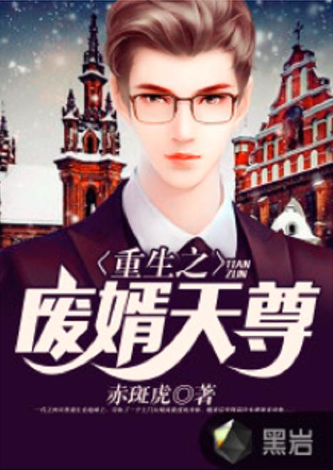 废婿翻身，逆袭之路--第1张
