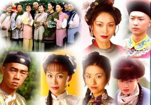 我的老婆是鬼王剧情简介--第1张