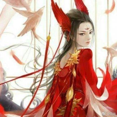 绝世妖孽合短剧剧情资讯 《绝世妖孽》--第1张