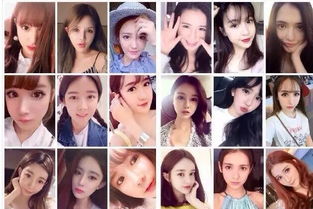 千亿影后魂穿十八线女星，短剧剧情资讯--第1张