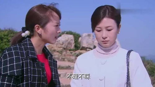 真千金智斗拜金女，揭秘剧情背后的故事--第1张