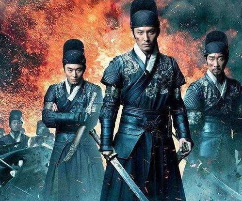 休了那个锦衣卫，短剧剧情揭秘--第1张
