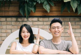 豪门萌娃，日日宠爱下的偷生人生--第1张
