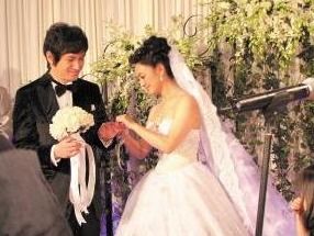 我靠一元当大佬短剧剧情资讯 我靠掉元宝爆红娱乐圈--第1张