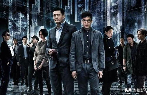 功夫无双，短剧剧情揭秘--第1张