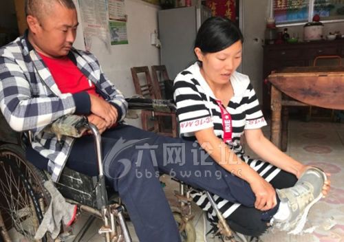植物人被老婆弃在医院，睁眼即巅峰短剧剧情资讯--第1张