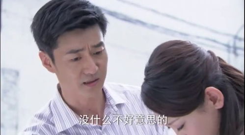 总裁老公求复婚，网盘资源分享--第1张
