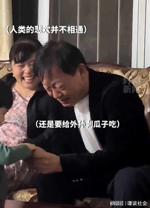 祁少他入戏太深短剧剧情资讯 祁少追妻路太难免费阅读--第1张