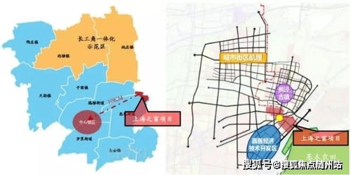 系统提示您的钱已到账短剧剧情资讯 你的钱已到账--第1张