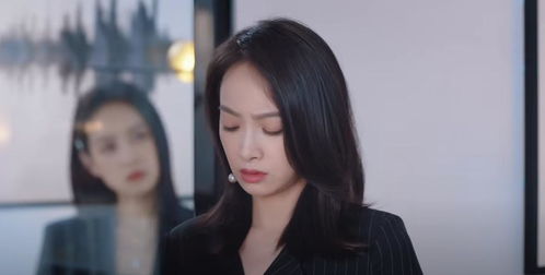 真假爱人短剧剧情资讯，真假爱人短剧剧情资讯在线观看--第1张