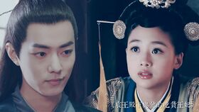 宸王的罪妃短剧剧情，宸王与宸王妃的恩怨纠葛--第1张