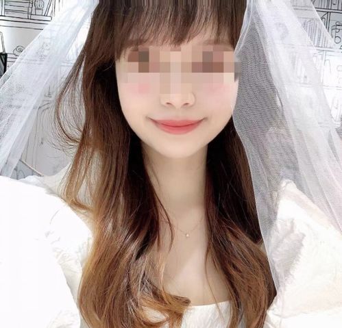 订婚宴上三大女神抢婚，我被未婚妻抛弃的离奇故事--第1张