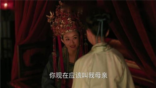 我和财神有个约定短剧剧情资讯 我和财神有个约定短剧剧情资讯视频--第1张
