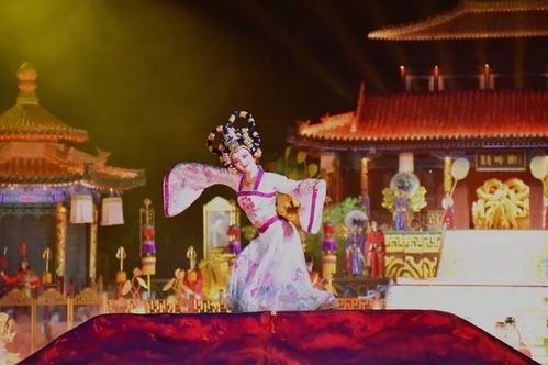梦回长安当王爷短剧资讯，梦回长安的演员表--第1张