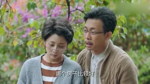 龙凤双宝，霸道总裁宠妻无度--第1张