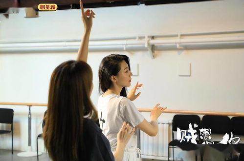 缘来还是你，短剧剧情揭秘--第1张