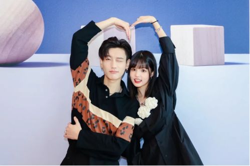 闪婚总裁，太上头剧情资讯--第1张
