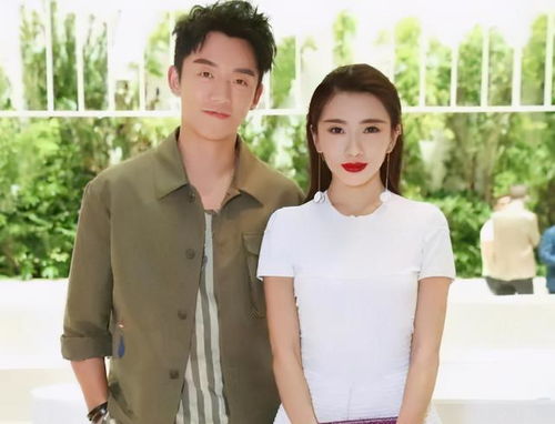 崛起从弃婚开始--第1张