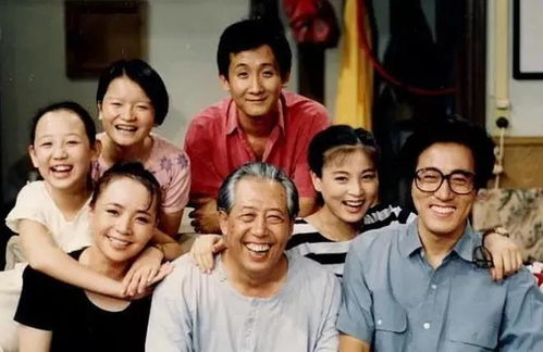 最强农民工短剧剧情资讯--第1张