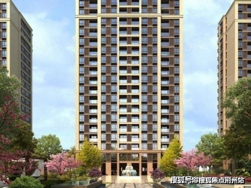 傅影帝天天想官宣，短剧剧情揭秘--第1张