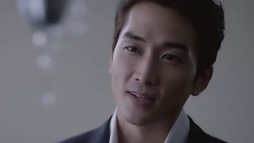 亿万总裁爱上我短剧剧情资讯 亿万总裁爱上我短剧剧情资讯视频--第1张