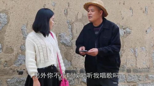 ，离婚后被大佬疯狂追求短剧剧情资讯--第1张